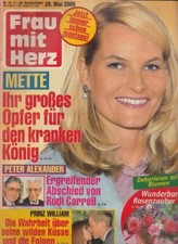 Frau herz julia gebraucht kaufen  Deutschland