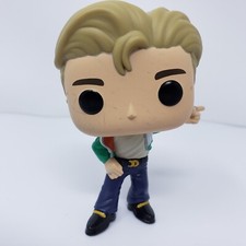 Funko pop pop for sale  Westland