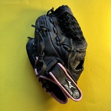 Mizuno gpp 1106 for sale  Greenwood