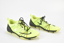 Nike free cross gebraucht kaufen  Algermissen