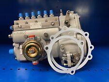 Ford 9000 9600 for sale  Sandy Lake