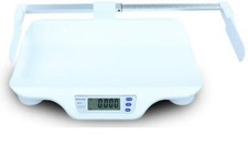 Salter brecknell digital for sale  Houston