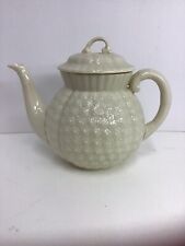 Lenox china limited for sale  Eden