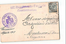 12293 militare 115 usato  Comacchio