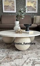 Coffee table used for sale  RADLETT