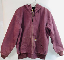 Vintage carhartt women for sale  Memphis