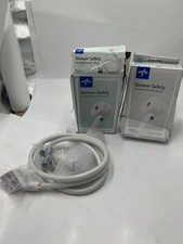 Qty medline shower for sale  North Salt Lake