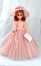 Madame alexander vntage for sale  Palm Desert