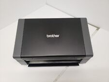 Brother pds 6000 for sale  Ontario