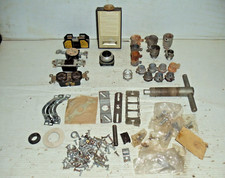Lot misc. electric for sale  Mount Wolf
