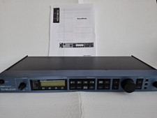 voiceworks for sale voiceworks for sale SHREWSBURY