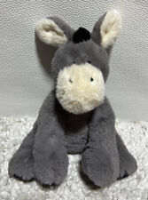 donkey soft toy for sale donkey soft toy for sale ROCHDALE