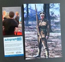 Brad pitt inglourious gebraucht kaufen  Berlin