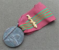 Medaglia esercito italiano usato  Milano