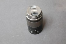 canon 55 200 gebraucht kaufen canon 55 200 gebraucht kaufen Pförring