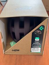 Brand new lazer for sale  State College