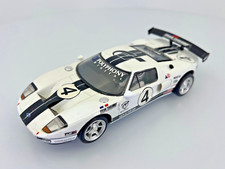 Scalextric c2995 ford for sale  Spring