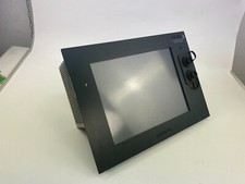 Klebetechnik zdr200 pb gebraucht kaufen  Stadtlohn