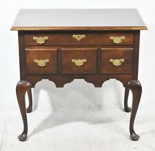 Baker solid mahogany for sale  Canton
