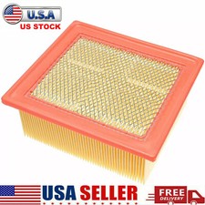 Genuine air filter for sale  Bordentown