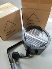 2er set tsss gebraucht kaufen  Herten