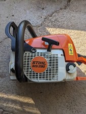 Stihl 290 20 for sale  Newbury