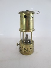 Vintage antique coal for sale  BROMSGROVE
