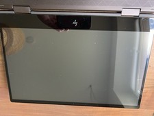 Envy x360 15 gebraucht kaufen  Emkendorf