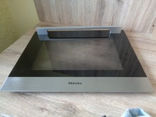 Miele 2163 backofenscheibe gebraucht kaufen  Grebenhain