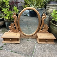 Vintage hand carved for sale  BISHOP AUCKLAND