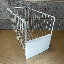 Whirlpool kitchenaid refrigera for sale  Saint George