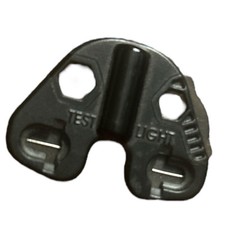 Test light petsafe for sale  Midland