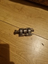 Eclipse honing guide for sale Eclipse honing guide for sale  FAVERSHAM