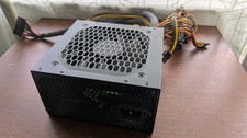 Evga 100n10400 400w for sale  Atlanta