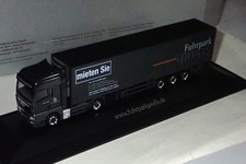 Herpa man tgx gebraucht kaufen  Reutlingen