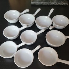 table bowls for sale table bowls for sale SWANSEA