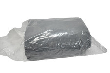 Love cabin comforter for sale  Kansas City