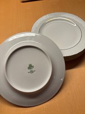 Ilmenau henneberg porzellan gebraucht kaufen Ilmenau henneberg porzellan gebraucht kaufen  Unna