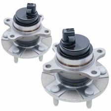Lexus ls430 hub for sale  COVENTRY