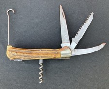 Vintage german jul for sale  Tunkhannock