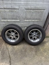Harley davidson tri for sale  Mount Airy