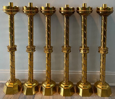 Set vintage golden for sale  Harrisburg