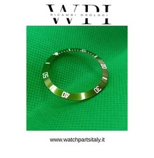 Rolex submariner 16610lv usato  Nocera Inferiore