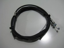 Auslasssteuerungs stellmotor s gebraucht kaufen  Fuldatal