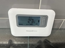 Honeywell home t3r for sale  BIRMINGHAM