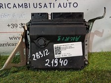 Centralina motore per usato Centralina motore per usato  Italia
