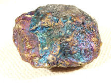 Big iridescent peacock for sale  Salt Lake City