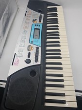 Yamaha psr 170 d'occasion  Expédié en Belgium
