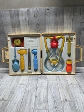 Fisher price medical for sale  Le Raysville