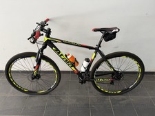 Mtb atala snap usato  Foggia